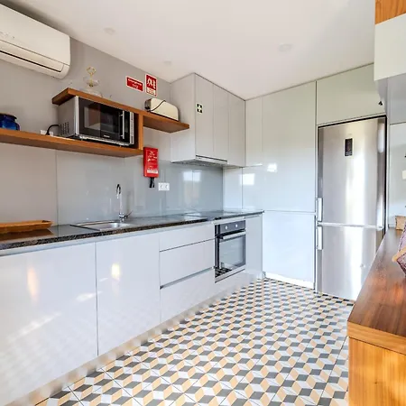 Appartement Norton Matos - T2 In The Heart Of Braga By House And People Chambre photo