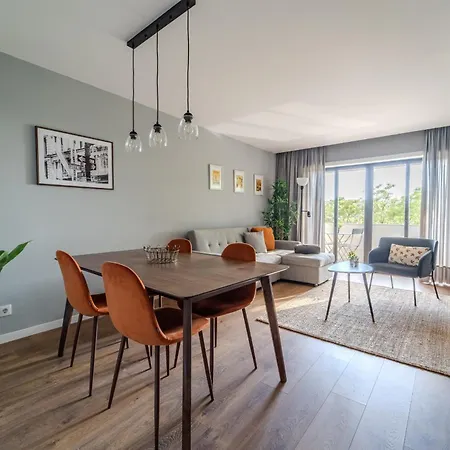 Appartement Norton Matos - T2 In The Heart Of Braga By House And People Chambre photo