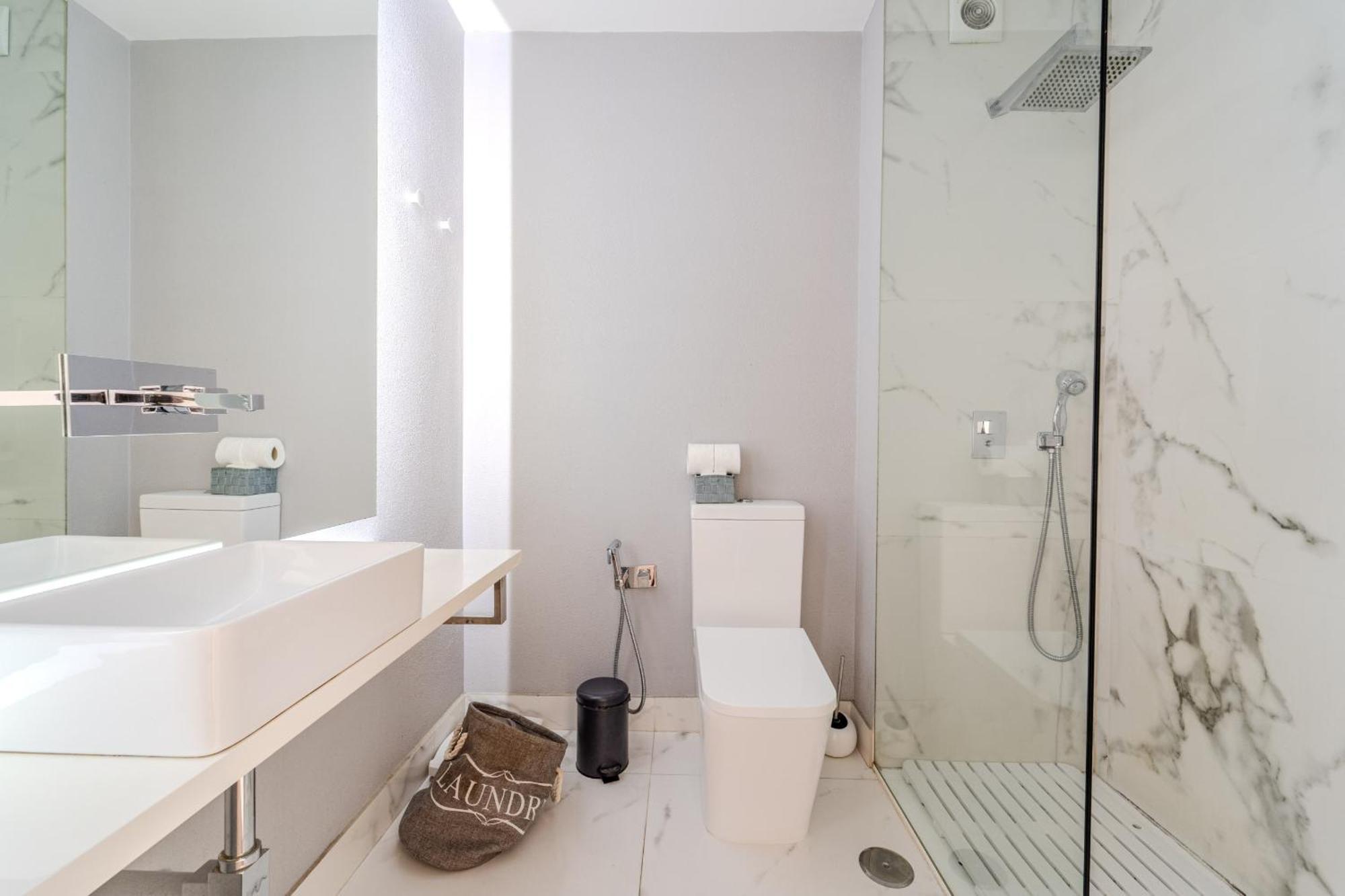 Apartment Norton Matos - T2 In The Heart Of By House And People *