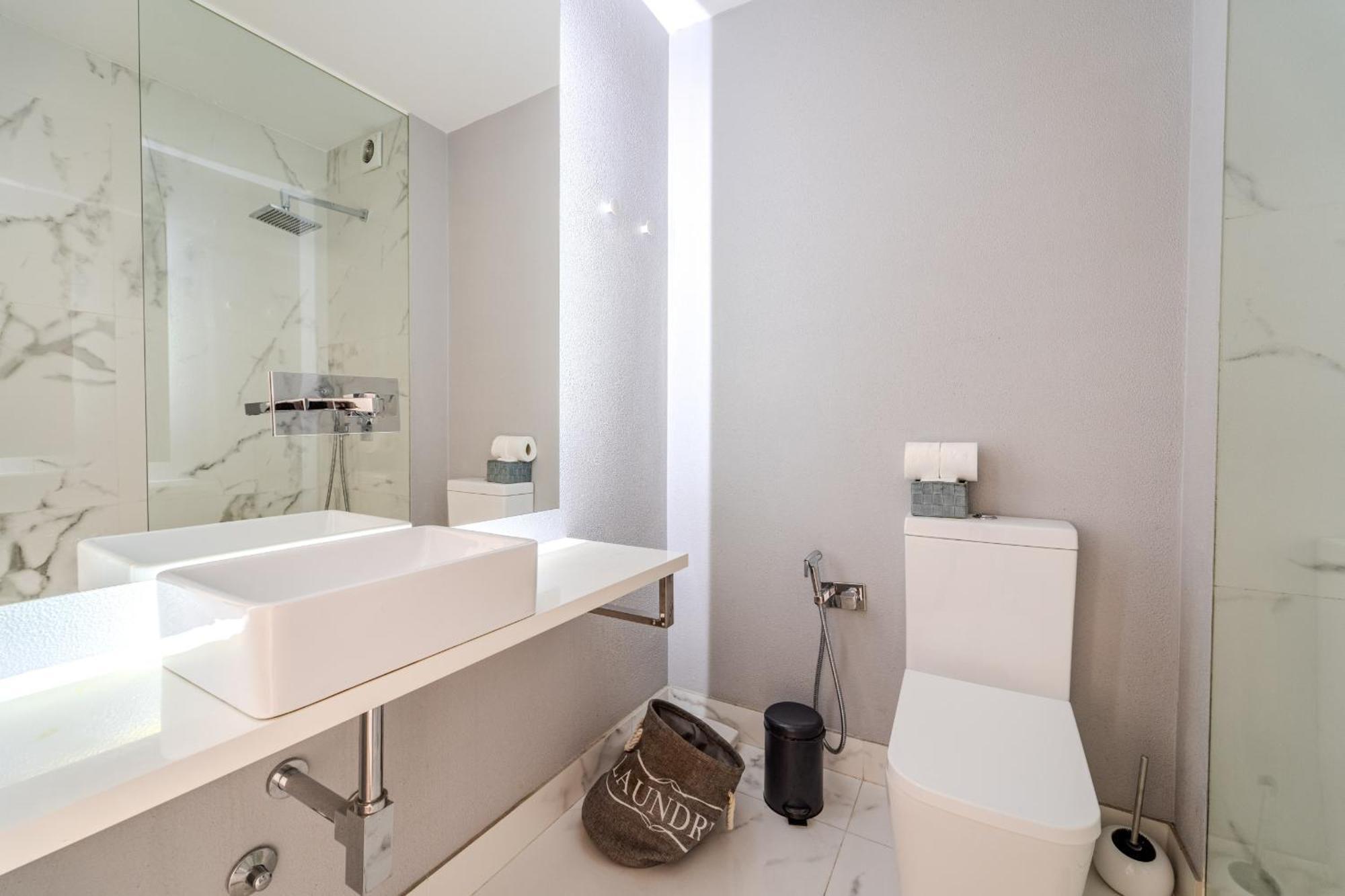 Norton Matos - T2 In The Heart Of By House And People Apartment Braga