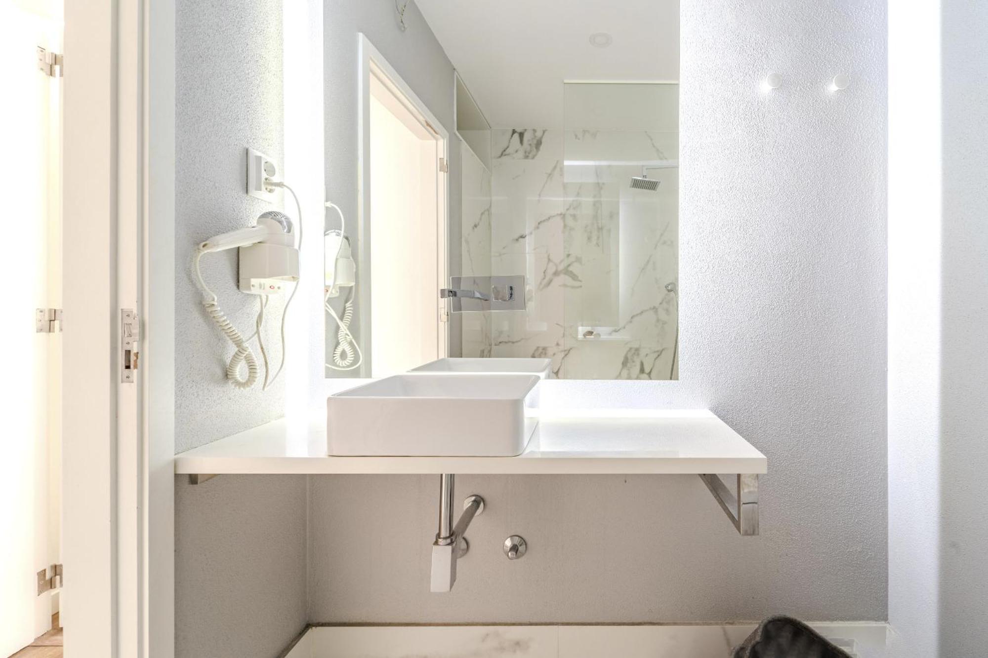 Norton Matos - T2 In The Heart Of By House And People Apartment Braga